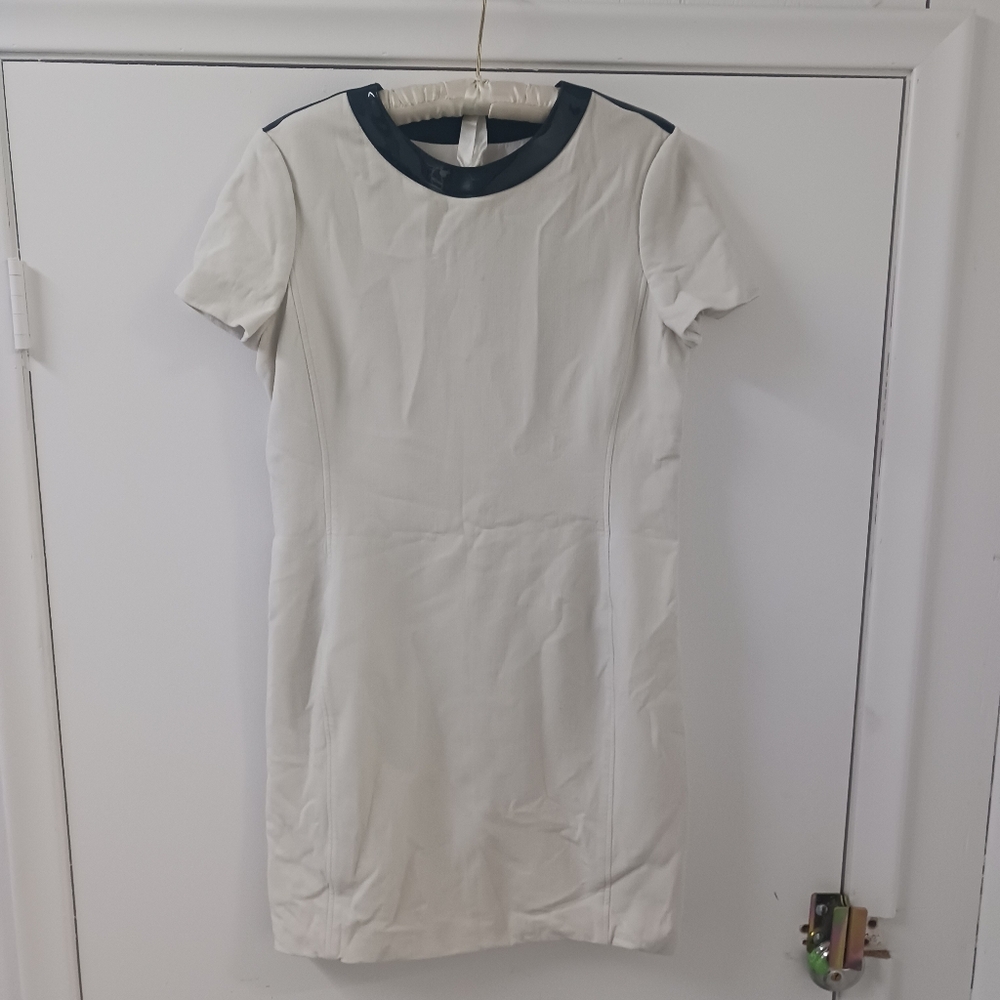 Ladies Ralph Lauren Dress Black Label Size 14